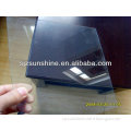 high quality float glass